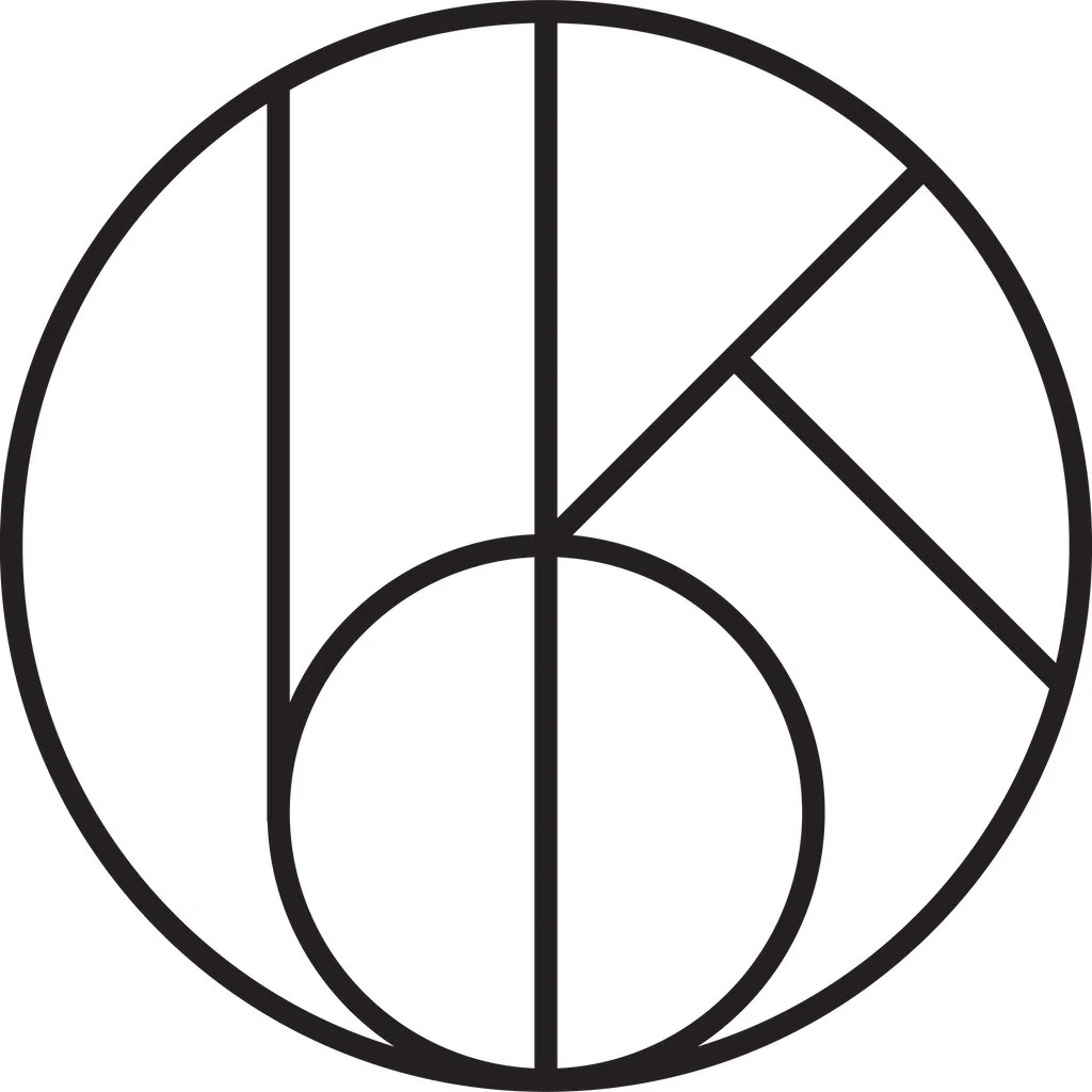 Brooklyn Kura
