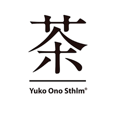 Yuko Ono