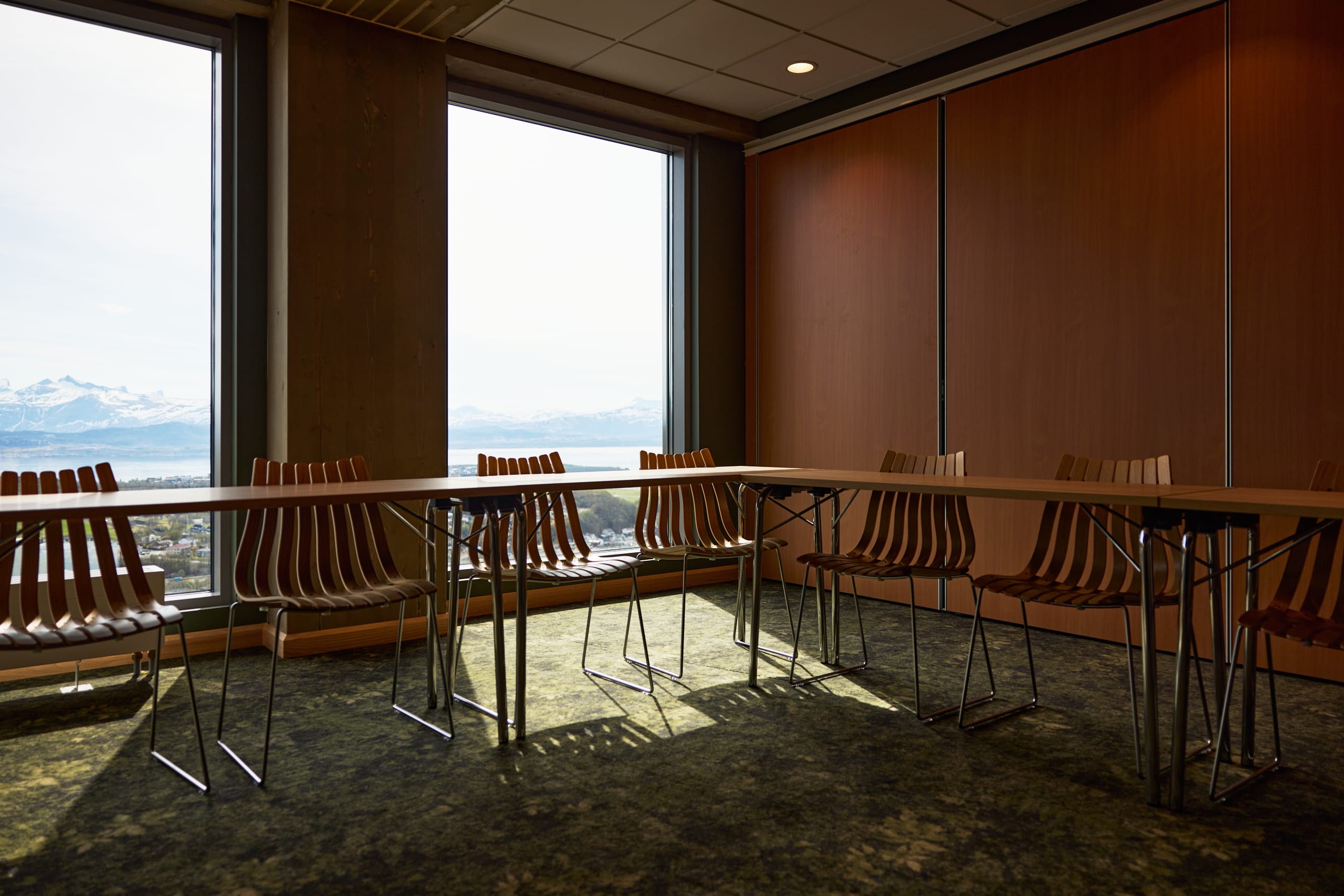 Konferans_MG_5126