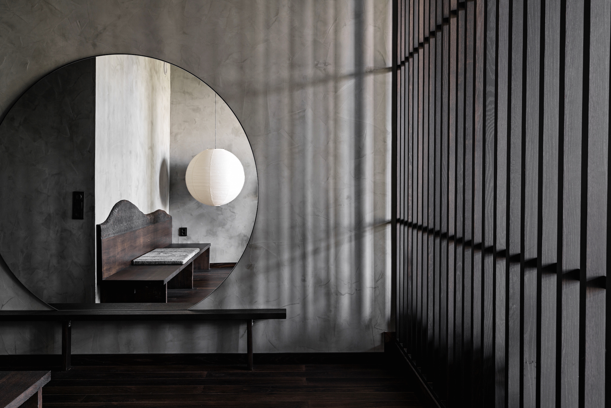 junior-svit-wooden-sofa-minimalistic