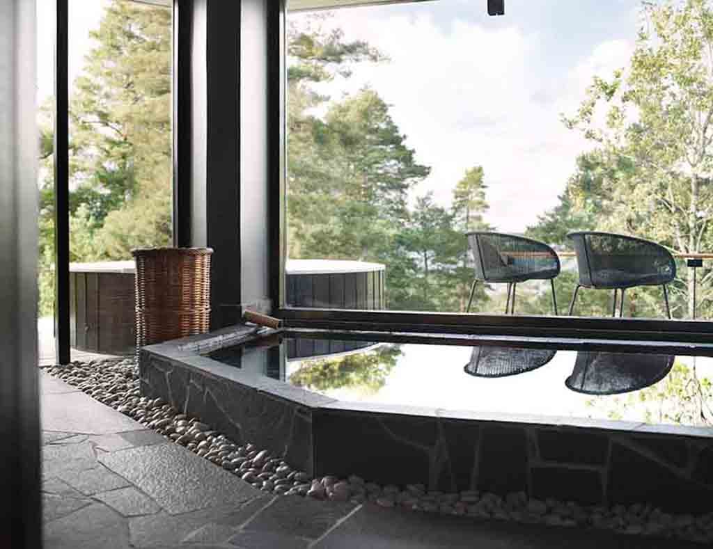 ryokan-hanare_terrass