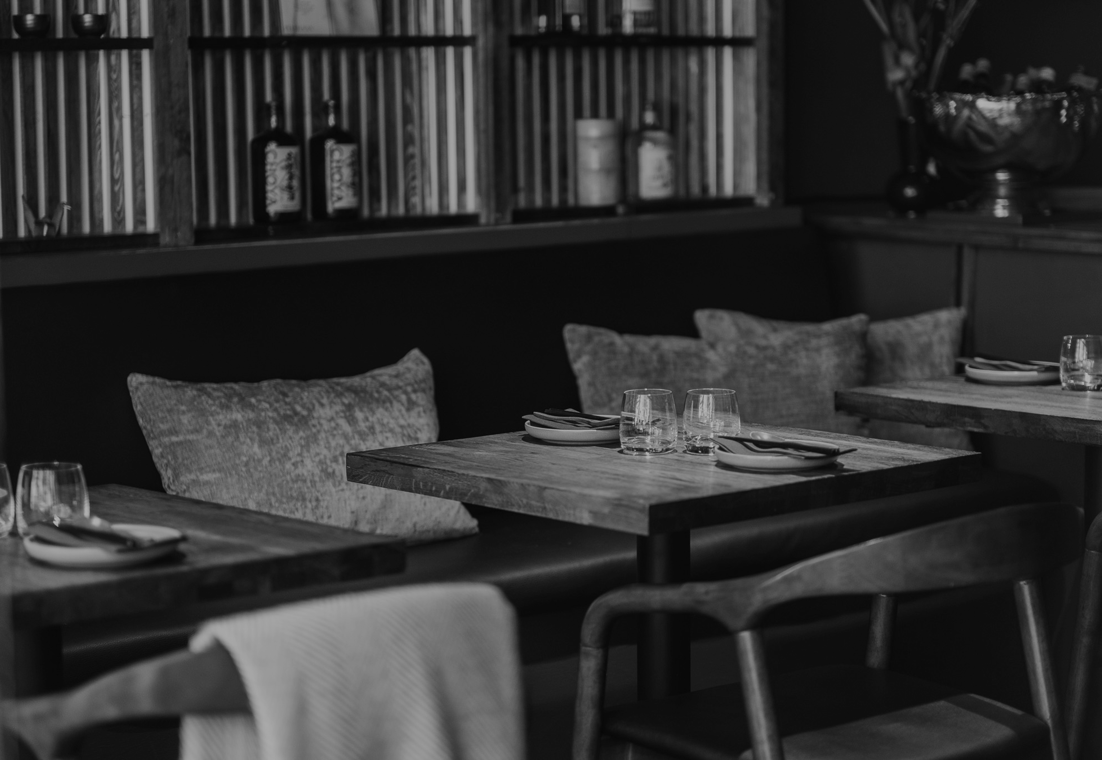 _DSF1760 b&w
